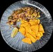 Мексиканская закуска0
