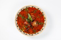 суп Альбондигас