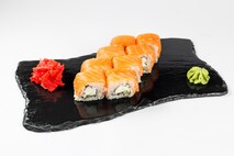 Филадельфия классическая