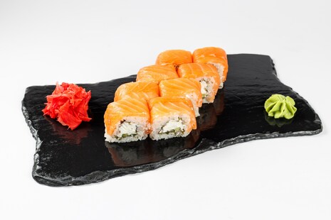 Филадельфия классическая