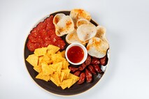 Пивное плато