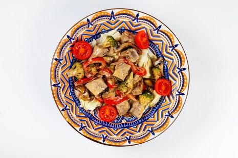 с-т Тернера