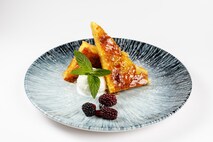 Портокалли