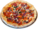 Пицца Мексикано0