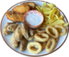 Плато Конбира0