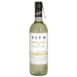 Вино Vito Chardonnay0