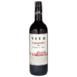 Вино Vito Cabernet0